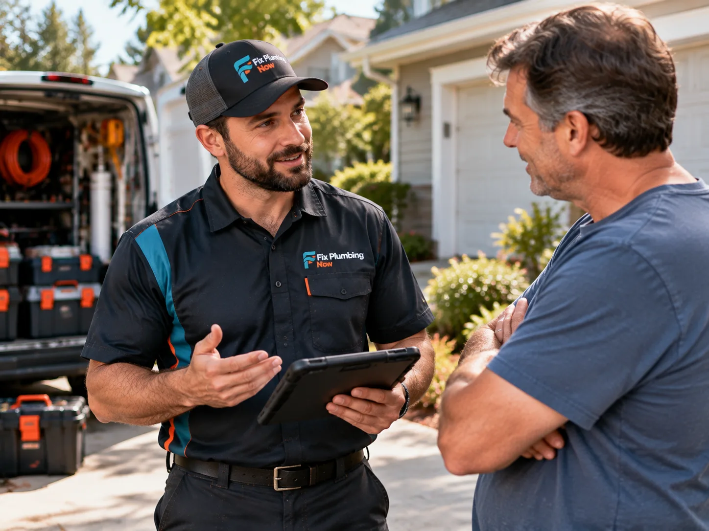Clogged Drain Service Saint Lawrence, SD FAQs